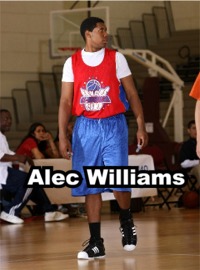 /i/t SoCal PR/Alec_Williams_1.jpg